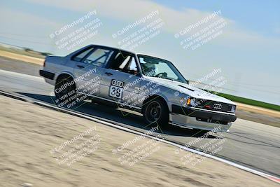 media/May-24-2025-Turn8 Trackdays (Sat) [[034586b55d]]/2 Advanced 1/Session 2 (Cotton Corners-Grapevine)/